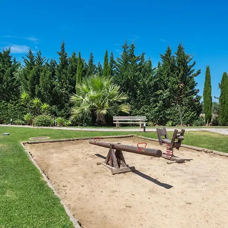 Nature Duo Alvor